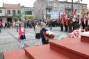 Obchody uchwalenia Konstytucji 3 maja itm1#85