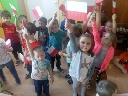 Majowe święta itm1#392