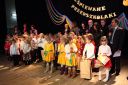 Rozśpiewane przedszkolaki ze Słonecznego Promyka itm1#17