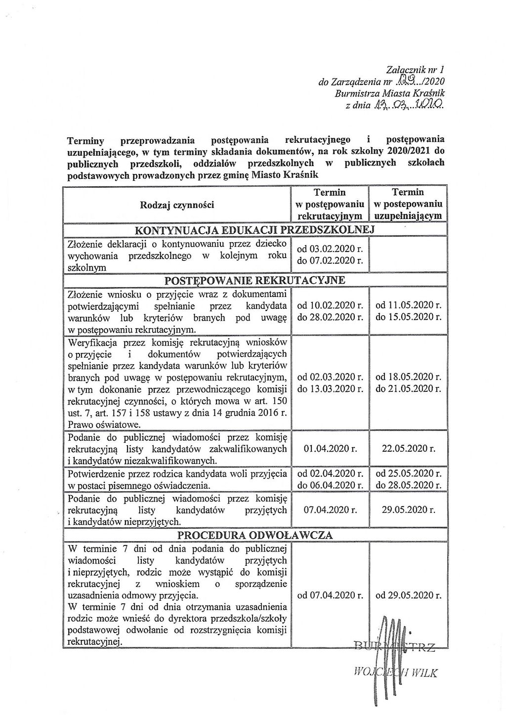 20200313_zalacznik.jpg