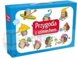 Indywidualne pomoce dydaktyczne obowiązujące w naszym przedszkolu w roku szkolnym 2014/ 2015 itm1#171