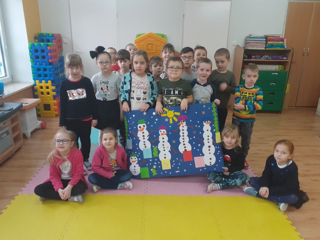 Matematyka na każdą porę roku- edycja zimowa itm1#620