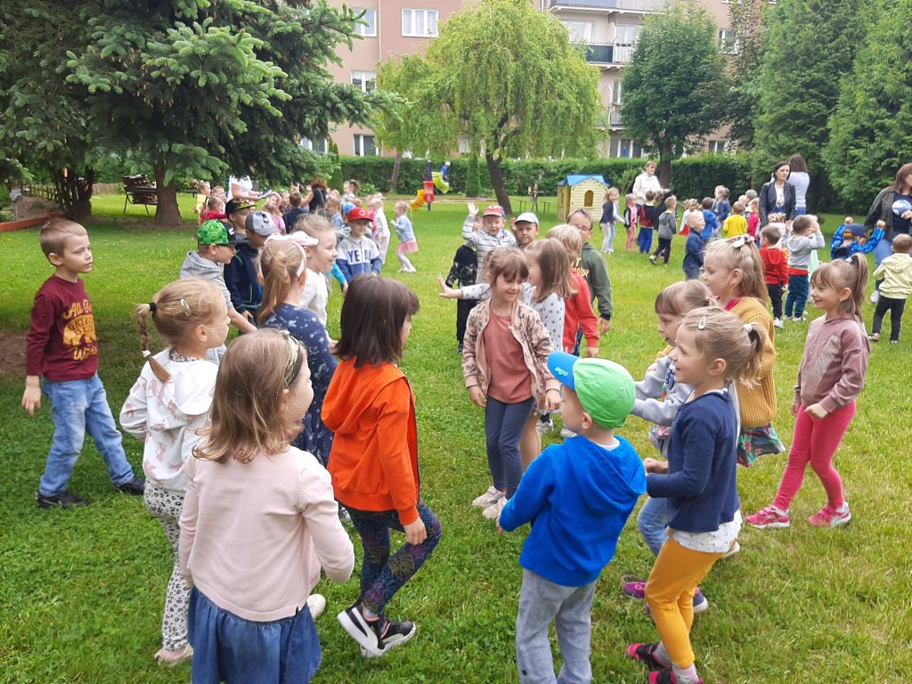 Dzień Dziecka 2022 itm1#723