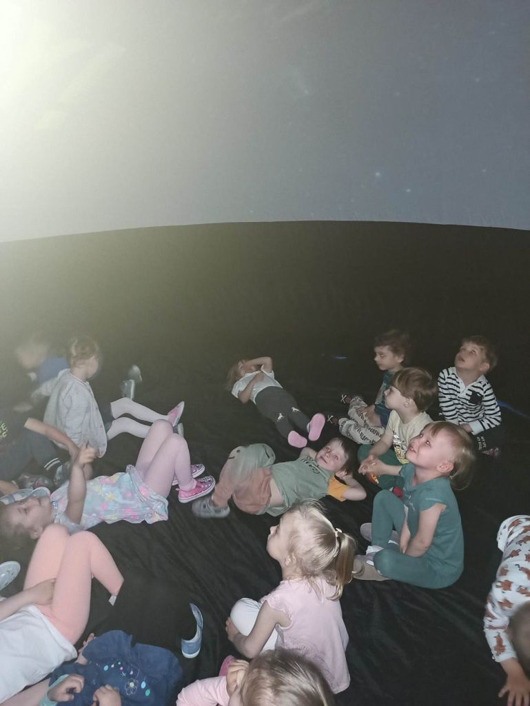 Planetarium itm1#800