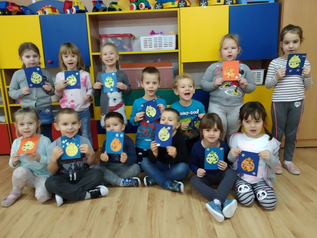 Wysyłamy świąteczne życzenia itm1#613
