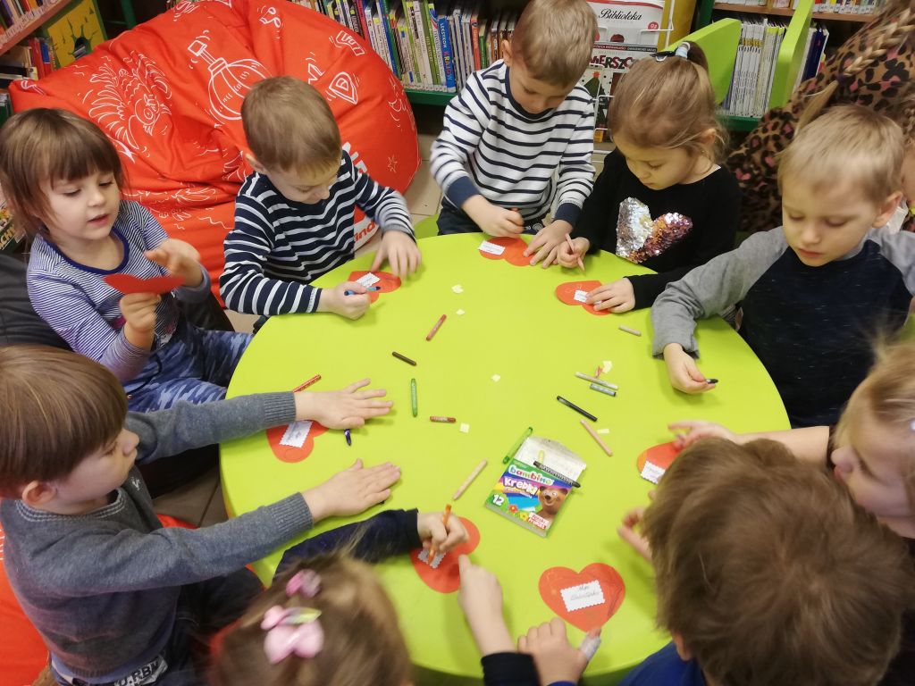 foto_0122020.02.19.jpg
