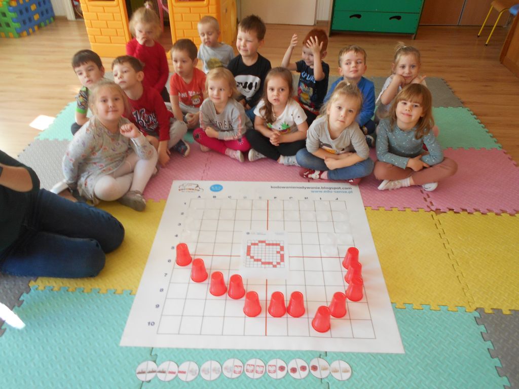 Polska, moja Ojczyzna itm1#682