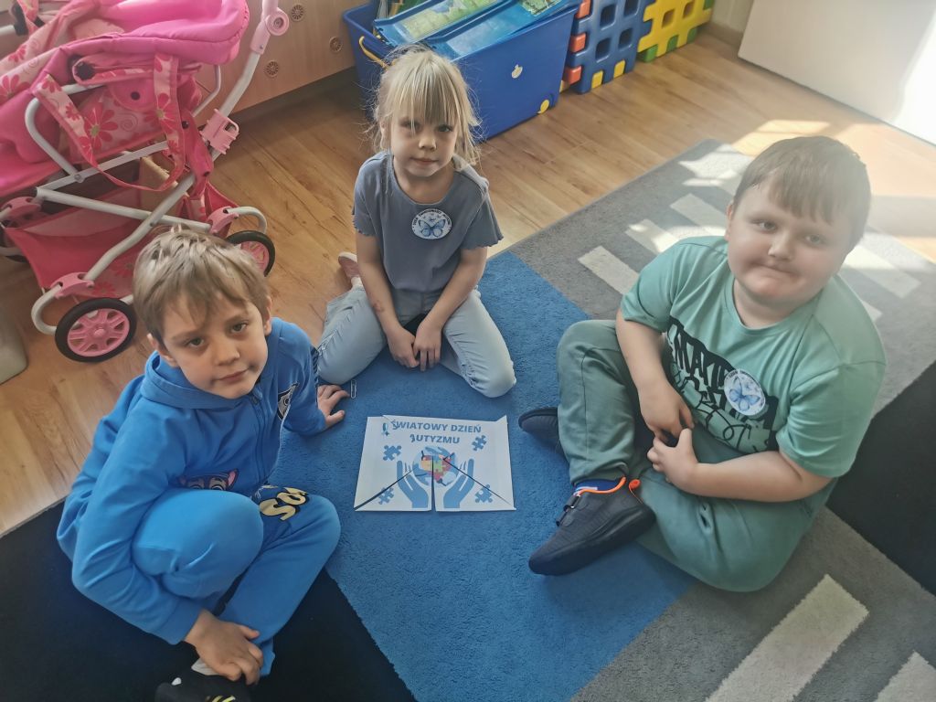 foto_02702.04.jpg