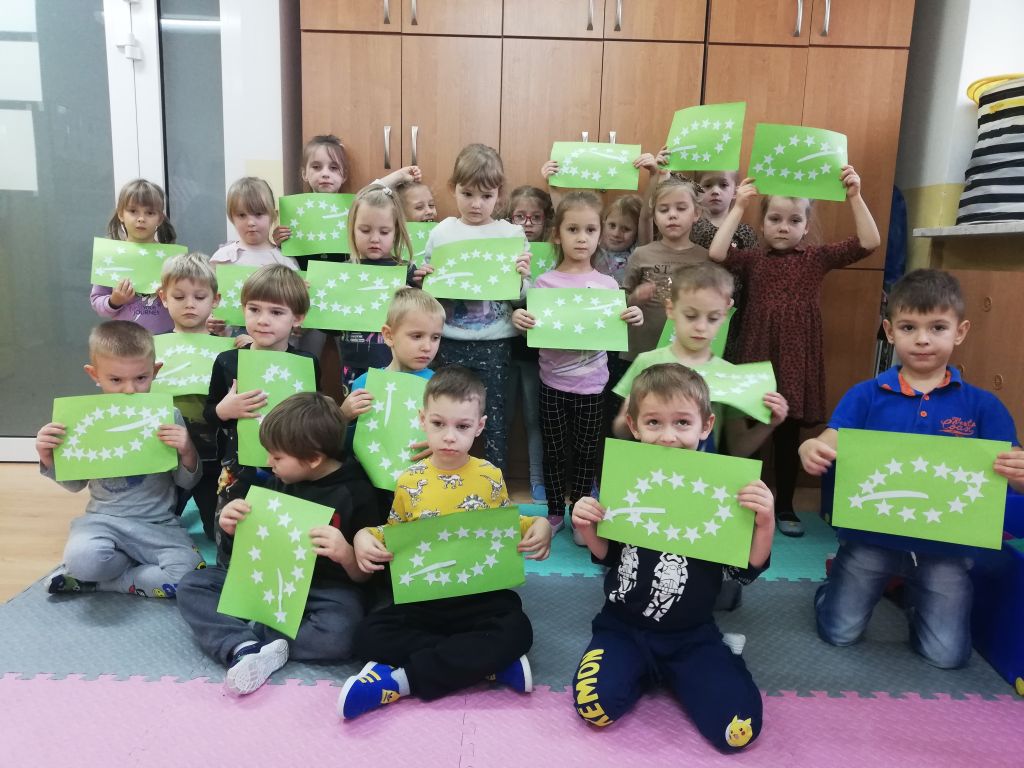 Skąd się biorą produkty ekologiczne? itm1#612