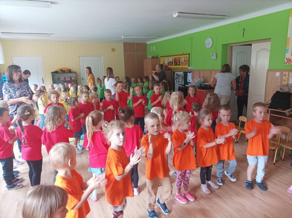 Dzień Przedszkolaka 2023 itm1#821