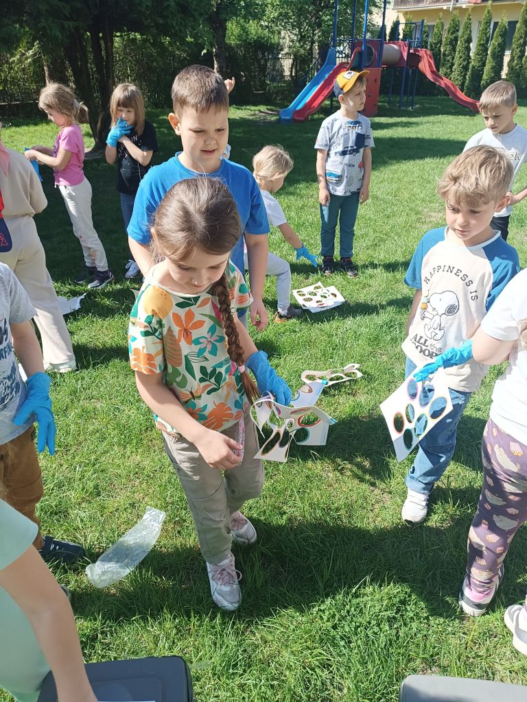 Światowy Dzień Ziemi itm1#941