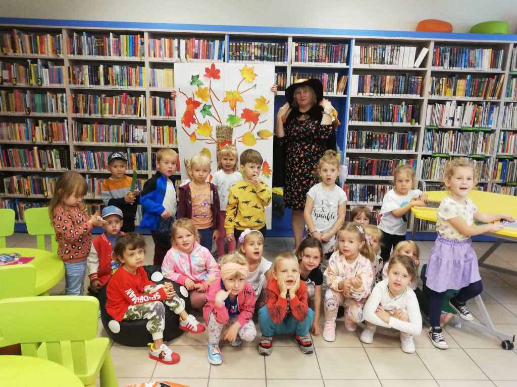 foto_04628.09.jpg