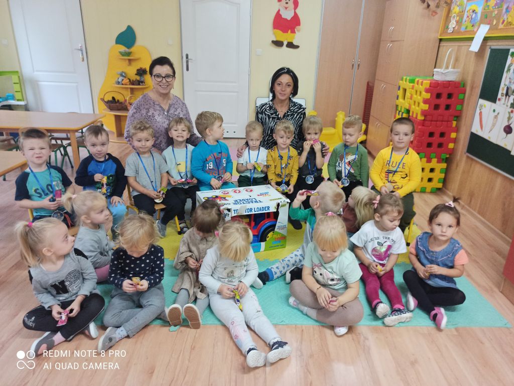 DZIEŃ CHŁOPAKA 2021 itm1#674
