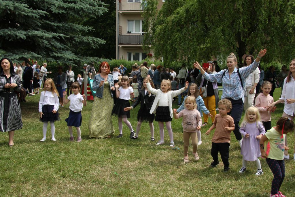foto_19720.06.jpg