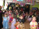 Bal Karnawałowy itm1#10
