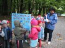 Każdy Chwat Sprząta Świat itm1#178