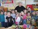 wielkanoc-kolo.jpg