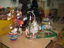 Zobacz galerię