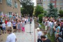 Zobacz galerię