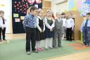  Dzień Babci i Dziadka w Słonecznym Promyku