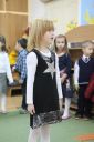  Dzień Babci i Dziadka w Słonecznym Promyku