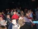  Przedszkolaki w Teatrze Andersena w Lublinie 