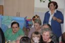  100 lat dla Babci i Dziadka 