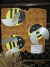 Pszczoła to skarb- podsumowanie konkursu plastycznego 