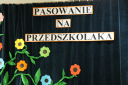 Zobacz galerię