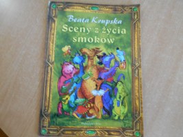 Ksiązeczki z dzieciństwa rodziców