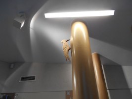 Wycieczka do Zoom Natury w Janowie Lubelskim