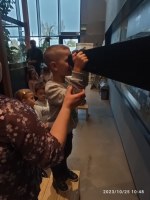 Wycieczka do Zoom Natury w Janowie Lubelskim