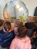 Wycieczka do Zoom Natury w Janowie Lubelskim