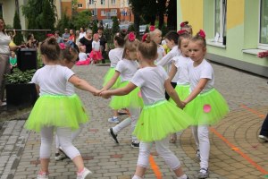 Dzień Rodziny 2024