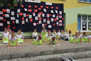 Dzień Rodziny 2024