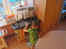 Dzień Kolorowej Skarpetki