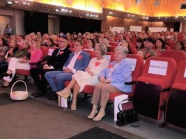 Dzień Rodziny