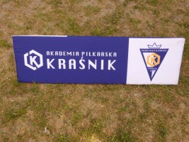 Dzień Dziecka