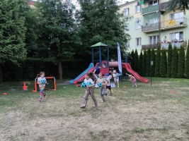 Dzień Dziecka
