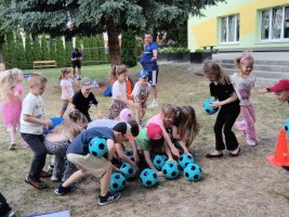 Dzień Dziecka