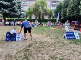 Dzień Dziecka