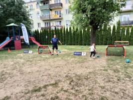 Dzień Dziecka