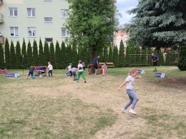 Dzień Dziecka