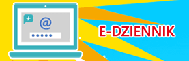 E-DZIENNIK