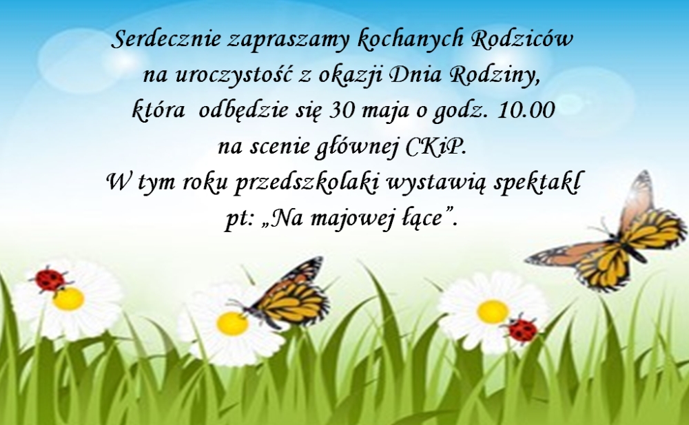 Bal karnawałowy