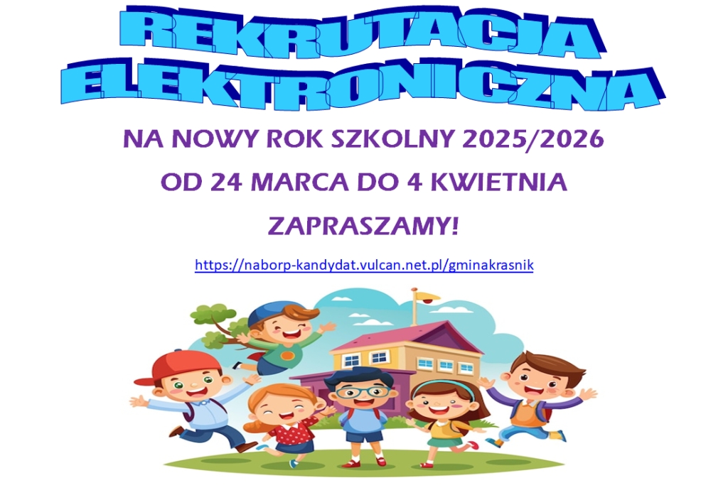 Informacja
