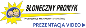 Prezentacja