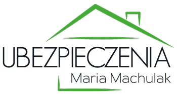 Ubezpieczenia Maria Machulak, ubezpieczenie na rok szkolny 2022/2023