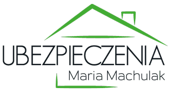 Ubezpieczenia Maria Machulak, ubezpieczenie na rok szkolny 2023/2024